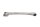 Amortisseur, biellette de tension, bras oscillant, châssis BMW R 1200 GS K25 0307 R12 04-07