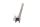 Amortisseur, biellette de tension, bras oscillant, châssis BMW R 1200 GS K25 0307 R12 04-07