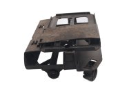 Support de boîtier de commande CDI, composants électriques, cadre de montage BMW R 1200 GS K25 0307 R12 04-07