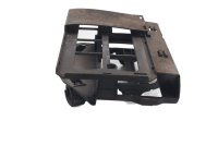 Support de boîtier de commande CDI, composants électriques, cadre de montage BMW R 1200 GS K25 0307 R12 04-07