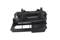 Support de boîtier de commande CDI, composants électriques, cadre de montage BMW R 1200 GS K25 0307 R12 04-07
