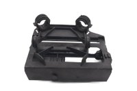 Support de boîtier de commande CDI, composants électriques, cadre de montage BMW R 1200 GS K25 0307 R12 04-07