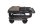 Support de boîtier de commande CDI, composants électriques, cadre de montage BMW R 1200 GS K25 0307 R12 04-07
