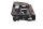 Support de boîtier de commande CDI, composants électriques, cadre de montage BMW R 1200 GS K25 0307 R12 04-07