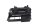 Support de boîtier de commande CDI, composants électriques, cadre de montage BMW R 1200 GS K25 0307 R12 04-07