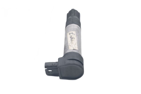 Bobine dallumage, bobine dallumage à bâton, bobine dallumage gauche BMW R 1200 GS K25 0307 R12 04-07