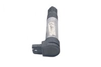 Bobine dallumage, bobine dallumage à bâton, bobine dallumage gauche BMW R 1200 GS K25 0307 R12 04-07