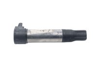 Bobine dallumage, bobine dallumage à bâton, bobine dallumage gauche BMW R 1200 GS K25 0307 R12 04-07