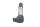 Bobine dallumage, bobine dallumage à bâton, bobine dallumage gauche BMW R 1200 GS K25 0307 R12 04-07
