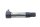 Bobine dallumage, bobine dallumage à bâton, bobine dallumage gauche BMW R 1200 GS K25 0307 R12 04-07