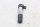 Bobine dallumage, bobine dallumage à bâton, bobine dallumage gauche BMW R 1200 GS K25 0307 R12 04-07