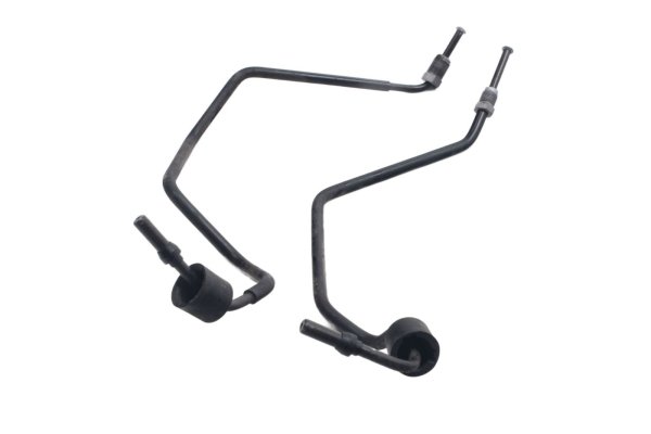 Conduite de frein ABS avant BMW R 1200 GS K25 0307 R12 04-07