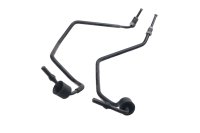 Conduite de frein ABS avant BMW R 1200 GS K25 0307 R12 04-07