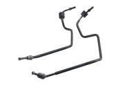 Conduite de frein ABS avant BMW R 1200 GS K25 0307 R12 04-07