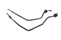 Conduite de frein ABS avant BMW R 1200 GS K25 0307 R12 04-07