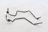 Conduite de frein ABS avant BMW R 1200 GS K25 0307 R12 04-07