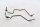 Conduite de frein ABS avant BMW R 1200 GS K25 0307 R12 04-07