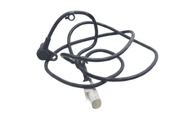 Capteur ABS, capteur de vitesse arrière BMW R 1200 GS K25 0307 R12 04-07