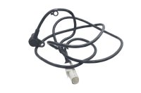Capteur ABS, capteur de vitesse arrière BMW R 1200 GS K25 0307 R12 04-07