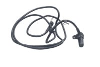 Capteur ABS, capteur de vitesse arrière BMW R 1200 GS K25 0307 R12 04-07