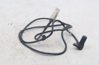 Capteur ABS, capteur de vitesse arrière BMW R 1200 GS K25 0307 R12 04-07