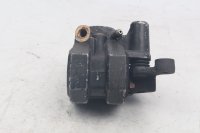 Bremsekaliber forreste venstre, bremsestempel, bremsekaliberholder Yamaha XZ 550 11U 82-84