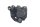 Bremsekaliber forreste venstre, bremsestempel, bremsekaliberholder Yamaha XZ 550 11U 82-84