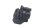 Bremsekaliber forreste venstre, bremsestempel, bremsekaliberholder Yamaha XZ 550 11U 82-84