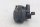 Bremsekaliber forreste venstre, bremsestempel, bremsekaliberholder Yamaha XZ 550 11U 82-84