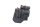 Bremsekaliber forreste venstre, bremsekaliberholder, bremsestempel Yamaha XZ 550 11U 82-84