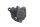 Bremsekaliber forreste venstre, bremsekaliberholder, bremsestempel Yamaha XZ 550 11U 82-84