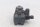 Bremsekaliber forreste venstre, bremsekaliberholder, bremsestempel Yamaha XZ 550 11U 82-84