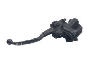 Forbremsepumpe, håndbremsepumpe, hovedcylinder, bremsegreb Yamaha XZ 550 11U 82-84
