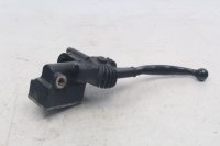 Forbremsepumpe, håndbremsepumpe, hovedcylinder, bremsegreb Yamaha XZ 550 11U 82-84