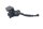 Forbremsepumpe, håndbremsepumpe, hovedcylinder, bremsegreb Yamaha XZ 550 11U 82-84
