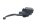 Forbremsepumpe, håndbremsepumpe, hovedcylinder, bremsegreb Yamaha XZ 550 11U 82-84