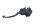 Forbremsepumpe, håndbremsepumpe, hovedcylinder, bremsegreb Yamaha XZ 550 11U 82-84