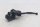 Forbremsepumpe, håndbremsepumpe, hovedcylinder, bremsegreb Yamaha XZ 550 11U 82-84