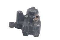 Bremsekaliber forreste højre, hydraulisk...