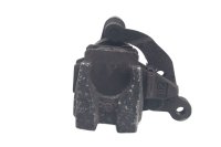 Bremsekaliber forreste højre, hydraulisk...