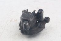 Bremsekaliber forreste højre, hydraulisk bremsekaliber Yamaha XZ 550 11U 82-84