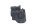 Bremsekaliber forreste højre, hydraulisk bremsekaliber Yamaha XZ 550 11U 82-84