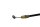 Sblocco del cavo di blocco del sedile posteriore Kawasaki ZR 7S ZR750F H 01-04