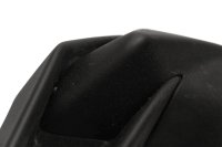 Vänster spegel, backspegel, styrfäste Kawasaki Z 1000 H ZRT00H 17-21