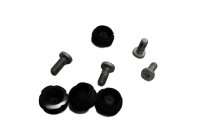 Motorophæng gummi KTM 1290 Super Duke R Euro 4/5 1290SDR/22 22-24