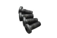 Motorophæng gummi KTM 1290 Super Duke R Euro 4/5 1290SDR/22 22-24
