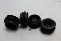 Motorophæng gummi KTM 1290 Super Duke R Euro 4/5 1290SDR/22 22-24