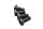 Motorophæng gummi KTM 1290 Super Duke R Euro 4/5 1290SDR/22 22-24