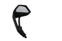 Höger backspegelhus spegelarm Kawasaki Z 1000 H...
