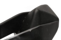 Höger backspegelhus spegelarm Kawasaki Z 1000 H ZRT00H 17-21
